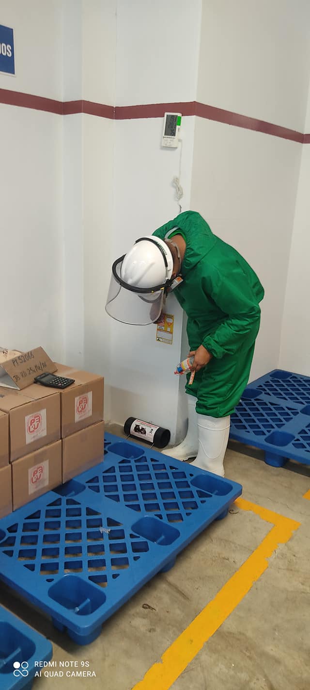 Download free bootstrap 4 admin dashboard, free boootstrap 4 templates